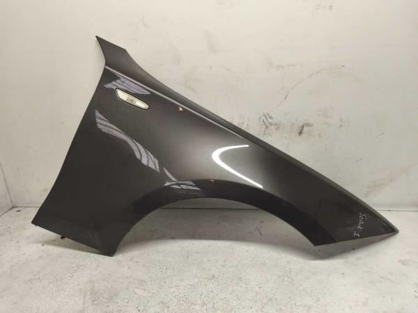 AILE AVANT DROIT BMW - Vue 1